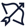Archer icon preview