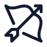 Archer icon preview