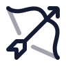 Archer icon preview