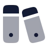 Archive 01 icon preview