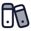 Duotone