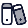 Archive 01 icon preview