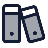 Archive 01 icon preview