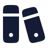 Archive 01 icon preview