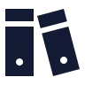 Archive 01 icon preview