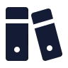 Archive 01 icon preview