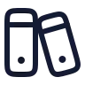 Archive 01 icon preview