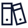 Archive 01 icon preview
