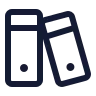 Archive 01 icon preview