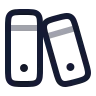 Archive 01 icon preview