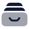 Archive 02 icon preview