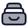 Archive 02 icon preview