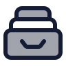 Archive 02 icon preview