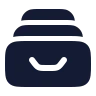 Archive 02 icon preview