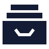 Archive 02 icon preview