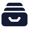 Archive 02 icon preview