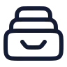 Archive 02 icon preview