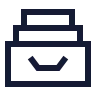 Archive 02 icon preview
