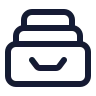 Archive 02 icon preview