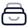 Archive 02 icon preview
