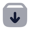 Archive 03 icon preview