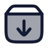 Archive 03 icon preview