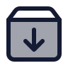 Archive 03 icon preview