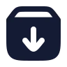 Archive 03 icon preview