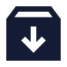 Archive 03 icon preview