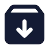 Archive 03 icon preview