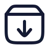 Archive 03 icon preview
