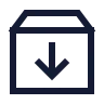 Archive 03 icon preview