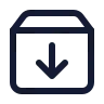 Archive 03 icon preview