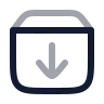 Archive 03 icon preview