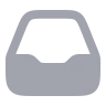 Archive 04 icon preview