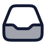 Archive 04 icon preview