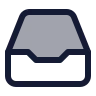 Archive 04 icon preview