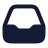 Archive 04 icon preview
