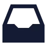 Archive 04 icon preview