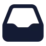 Archive 04 icon preview