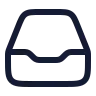 Archive 04 icon preview