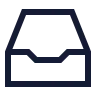 Archive 04 icon preview