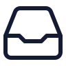 Archive 04 icon preview