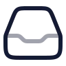 Archive 04 icon preview