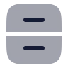 Archive icon preview