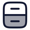 Archive icon preview