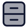Archive icon preview