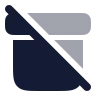 Archive Off 03 icon preview