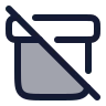 Archive Off 03 icon preview