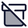 Archive Off 03 icon preview